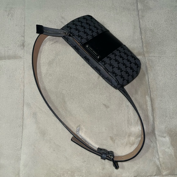 Brand New Michael Kors Purse Belt - Picture 2 of 3